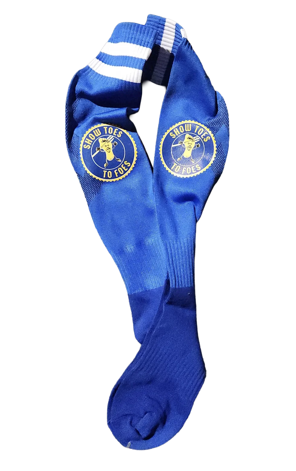 Mariners socks